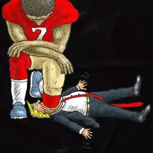 Meet your Posher, Donnie